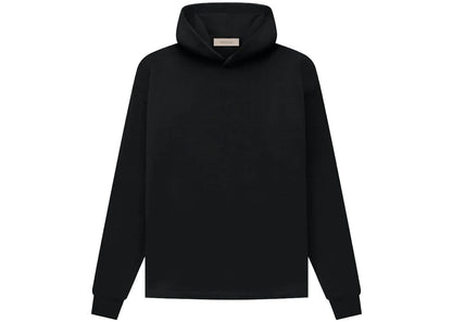 Fear of God Essentials Relaxed Hoodie