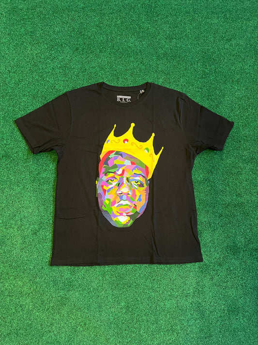 Biggie T Shirt