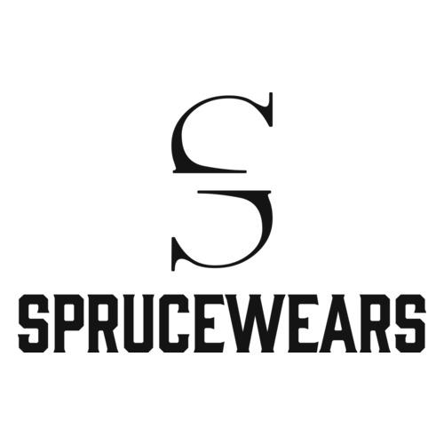 SpruceWears